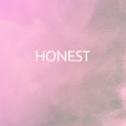 HONEST专辑