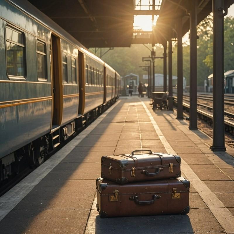 车站 (乘风2025成团夜现场)