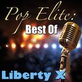 Pop Elite: Best Of Liberty X