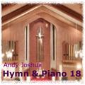 Hymn & Piano 18