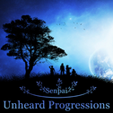 Unheard Progressions专辑