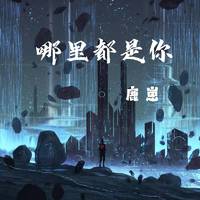 程苗苗-风里雨里我等着你