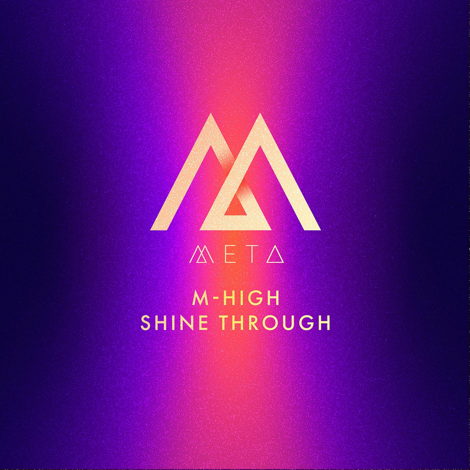 Shine Through
