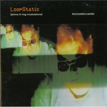 Loop Static