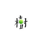 树