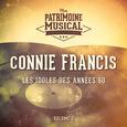 Les idoles des années 60 : Connie Francis, Vol. 2