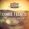 Les idoles des années 60 : Connie Francis, Vol. 2专辑