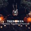 Flamezos - These Man