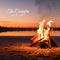 The Campfire专辑