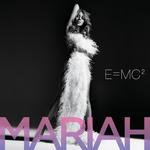 E=MC²专辑