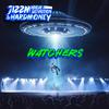Jizzm High Definition - Watchers (Radio Edit)