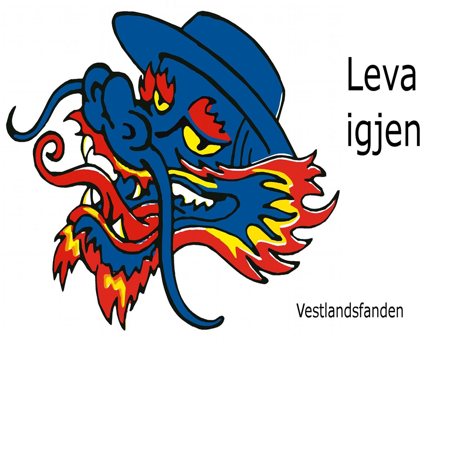 Leva Igjen