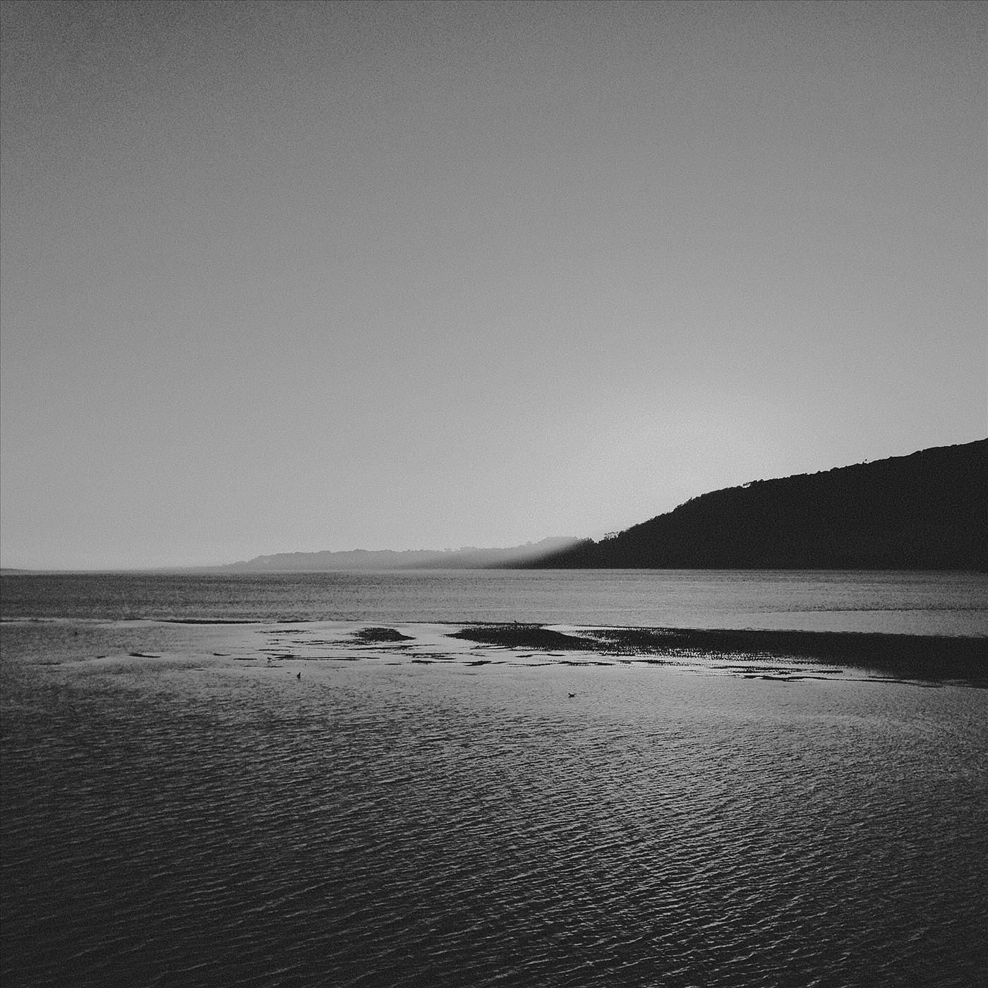 Caminhense
