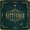 Matamba - Nattyvidad