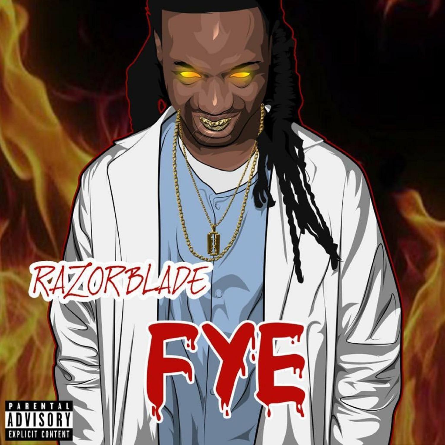 Fye
