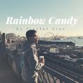 Rainbow Candy