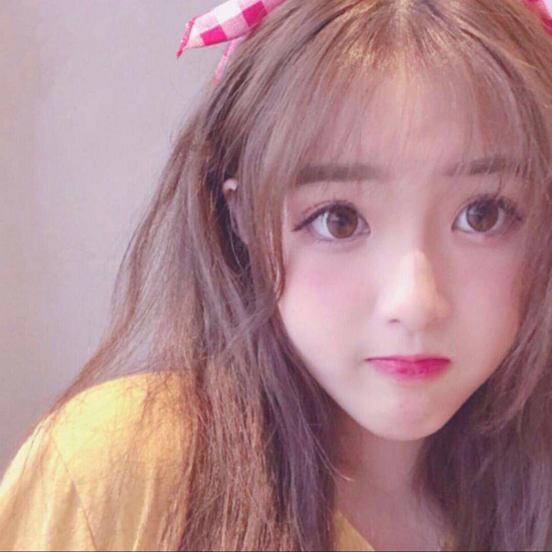 说爱你