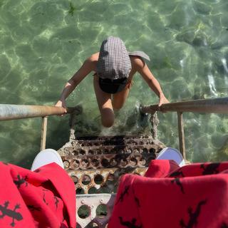 KPOP 多巴胺开关｜打开就快乐