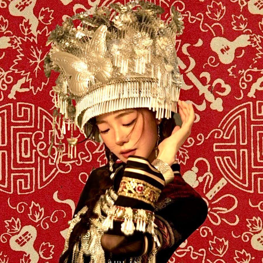 十小区 - Memphis x 王齐铭 Type Beat