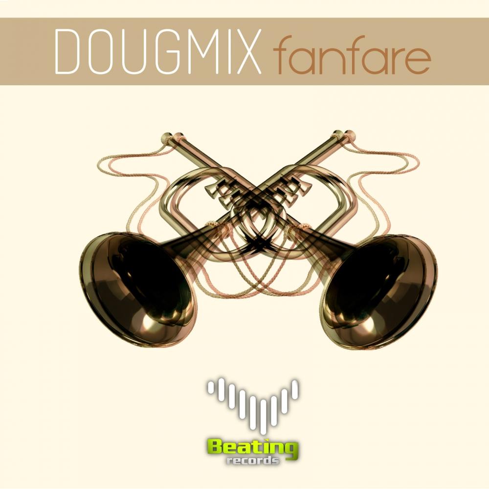 Fanfare