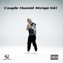 Couple Hunnid Mixtape Vol.1专辑