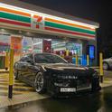 711专辑