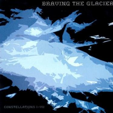 Constellations I-VII