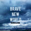 Brave New World专辑