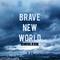 Brave New World专辑