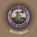 JAZZY CITY - Club Session by Herb Alpert专辑