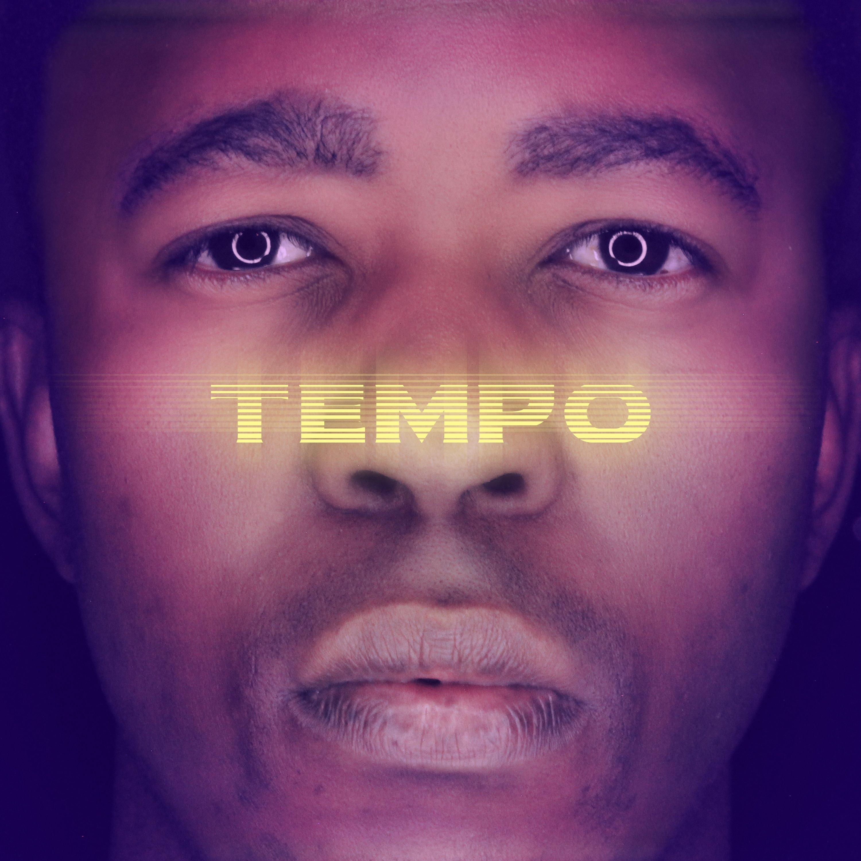 Tempo