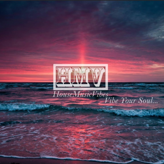 This Is What You Came For (Rinaldo Freitas Remix)