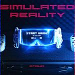 Simulated Reality专辑