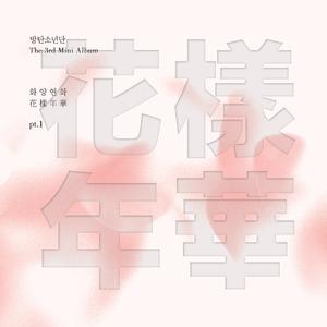 BTS - 兴弹少年团 Instrumental