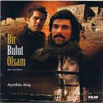 Bir Bulut Olsam (Orijinal Dizi Müzikleri)专辑