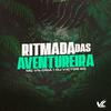 DJ Victor SC - Ritmada das Aventureira