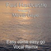 Easy Come Easy Go (The Marvin Mix)