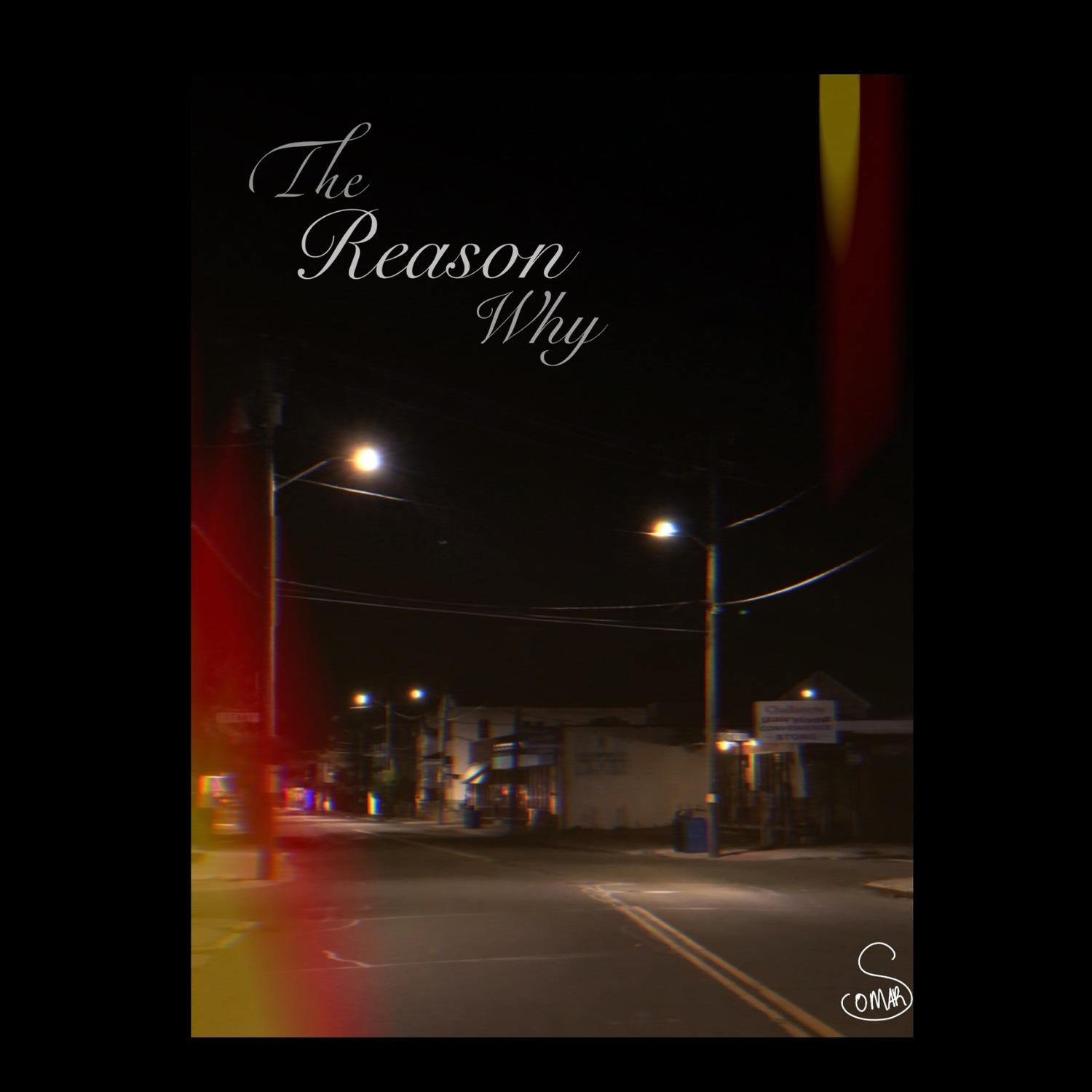 The Reason Why
