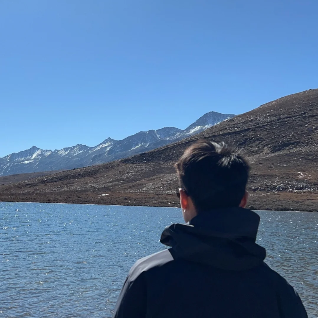 友情岁月（纯音乐）