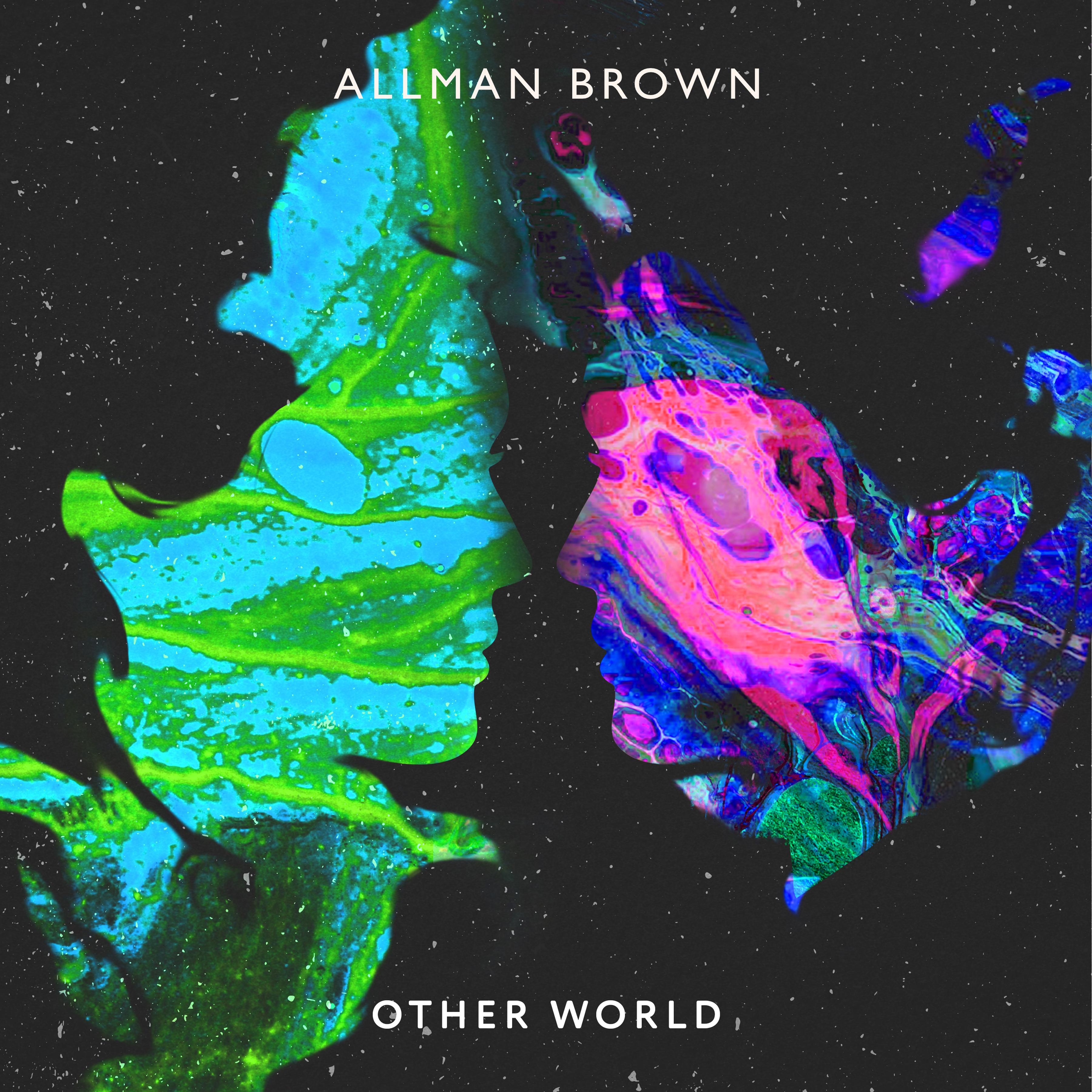 Other World