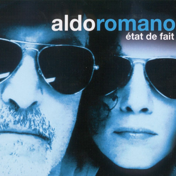 Eta De Fait