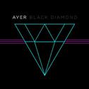 Black Diamond专辑