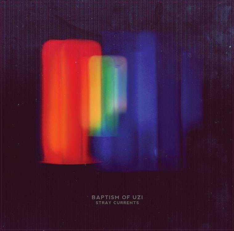 Stray Currents
