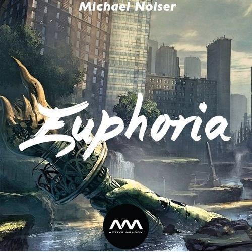 Euphoria