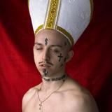 Tommy Cash