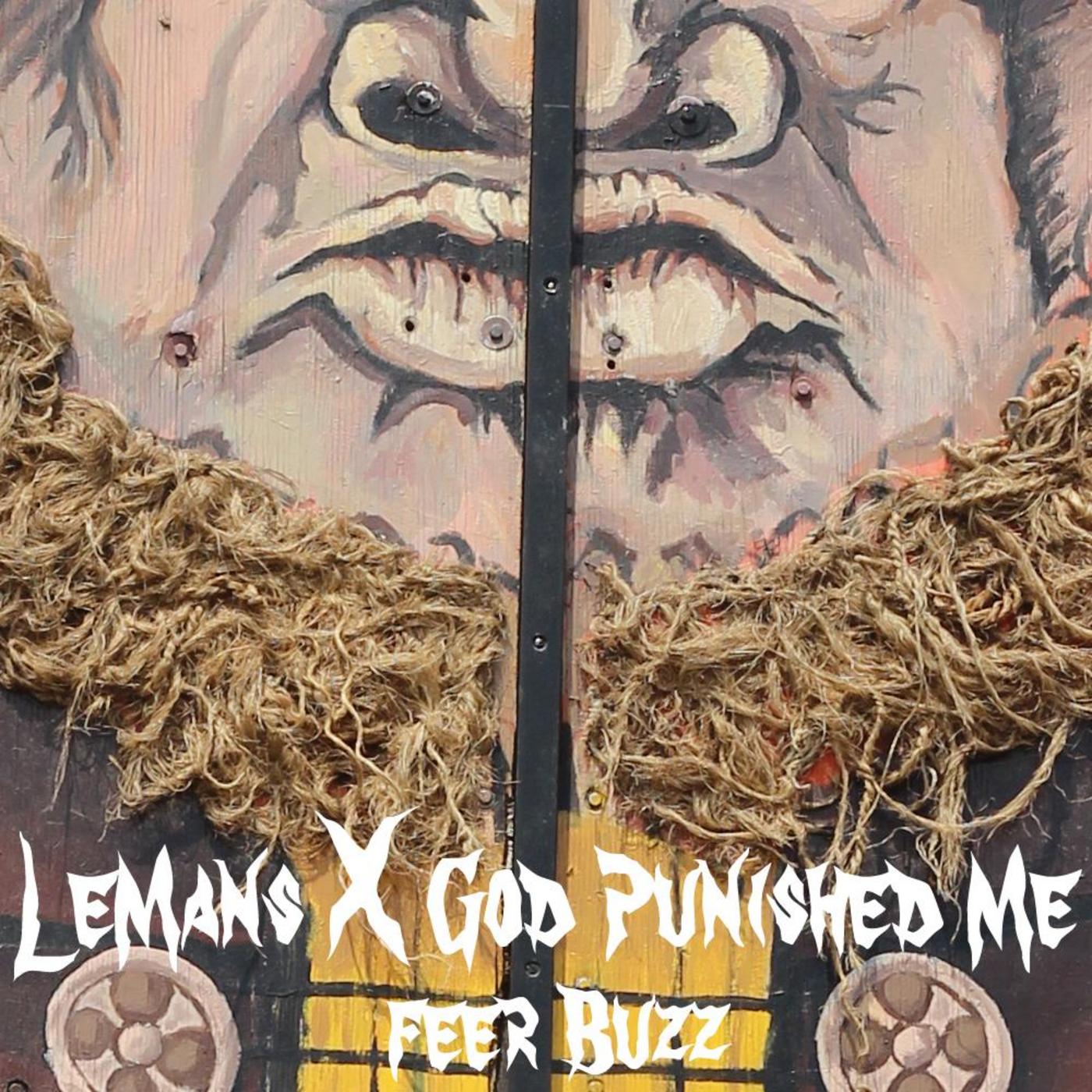 Feer Buzz
