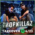 Tropkillaz Take Over Mad Decent Weekly On Spotify