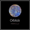 Orbitals