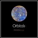 Orbitals专辑