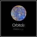 Orbitals专辑